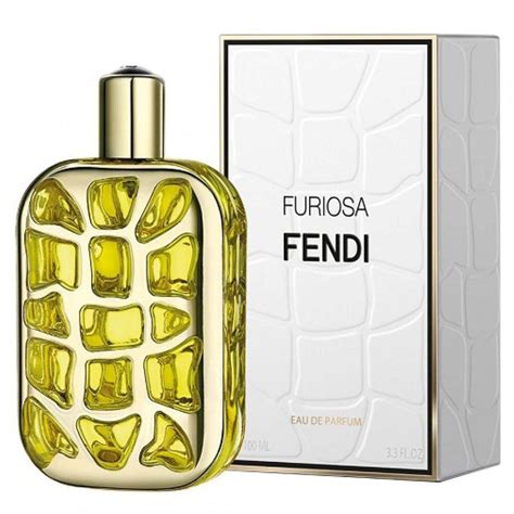 profumo furiosa fendi|Furiosa Fendi perfume .